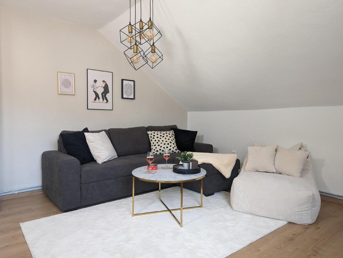 Angerpartments-Sonnige Grosse Wohnung Mit Balkon Und Kostenlosen Parkplatz Döbriach Esterno foto