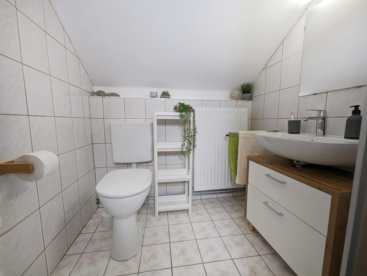Angerpartments-Sonnige Grosse Wohnung Mit Balkon Und Kostenlosen Parkplatz Döbriach Esterno foto