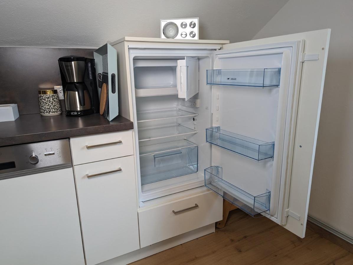 Angerpartments-Sonnige Grosse Wohnung Mit Balkon Und Kostenlosen Parkplatz Döbriach Esterno foto
