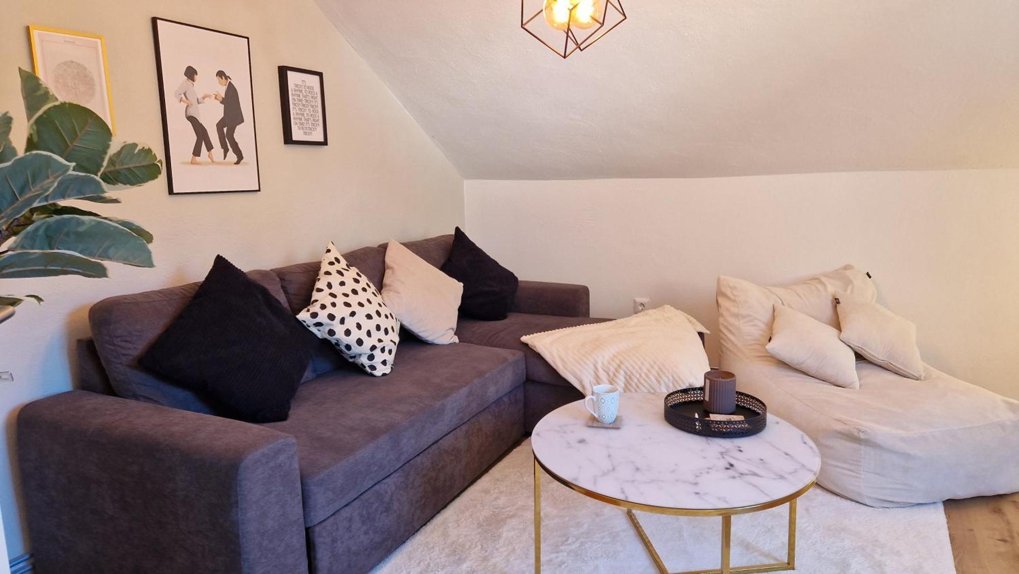 Angerpartments-Sonnige Grosse Wohnung Mit Balkon Und Kostenlosen Parkplatz Döbriach Esterno foto